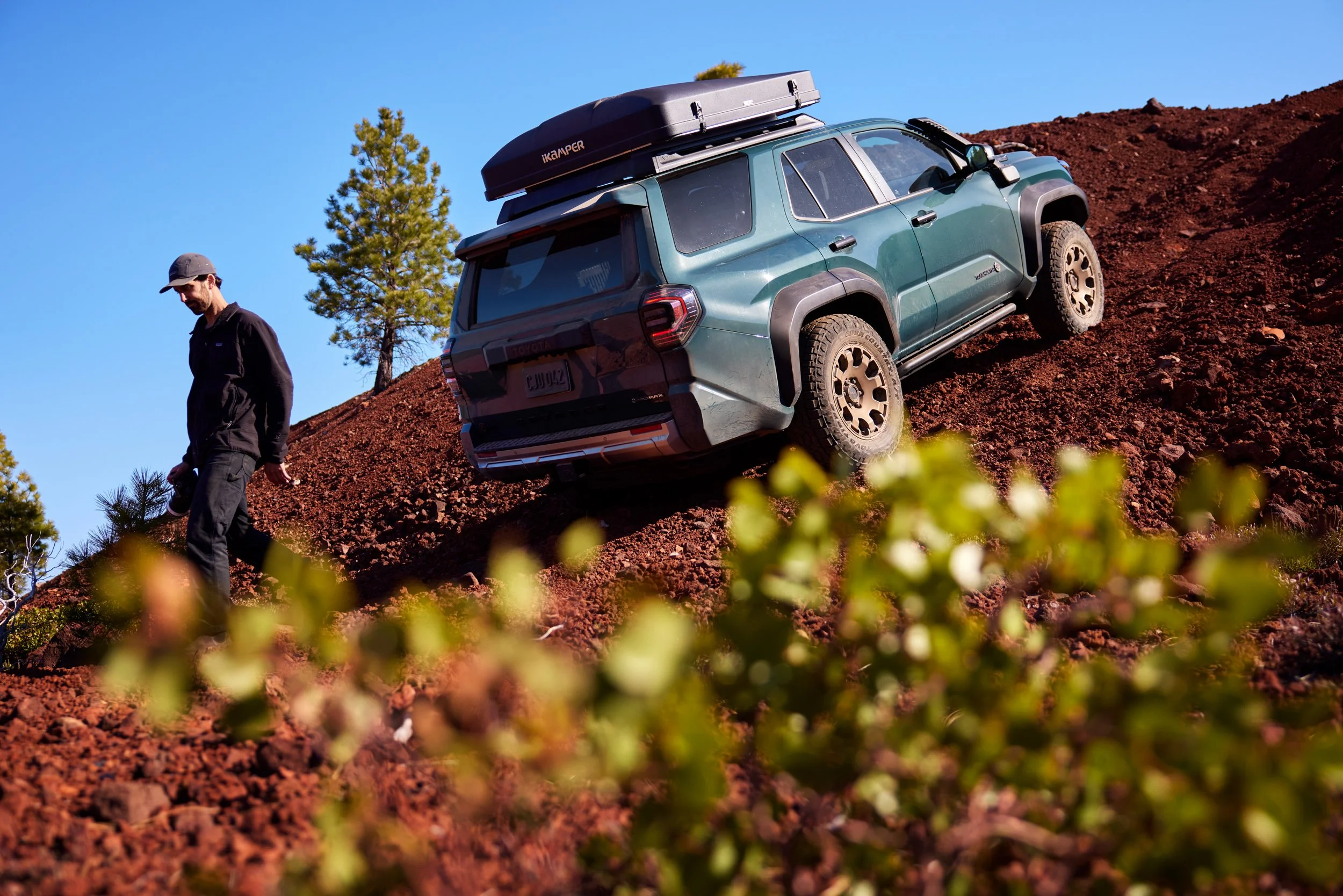 2504XX_GP_4Runner_01263_small.jpg