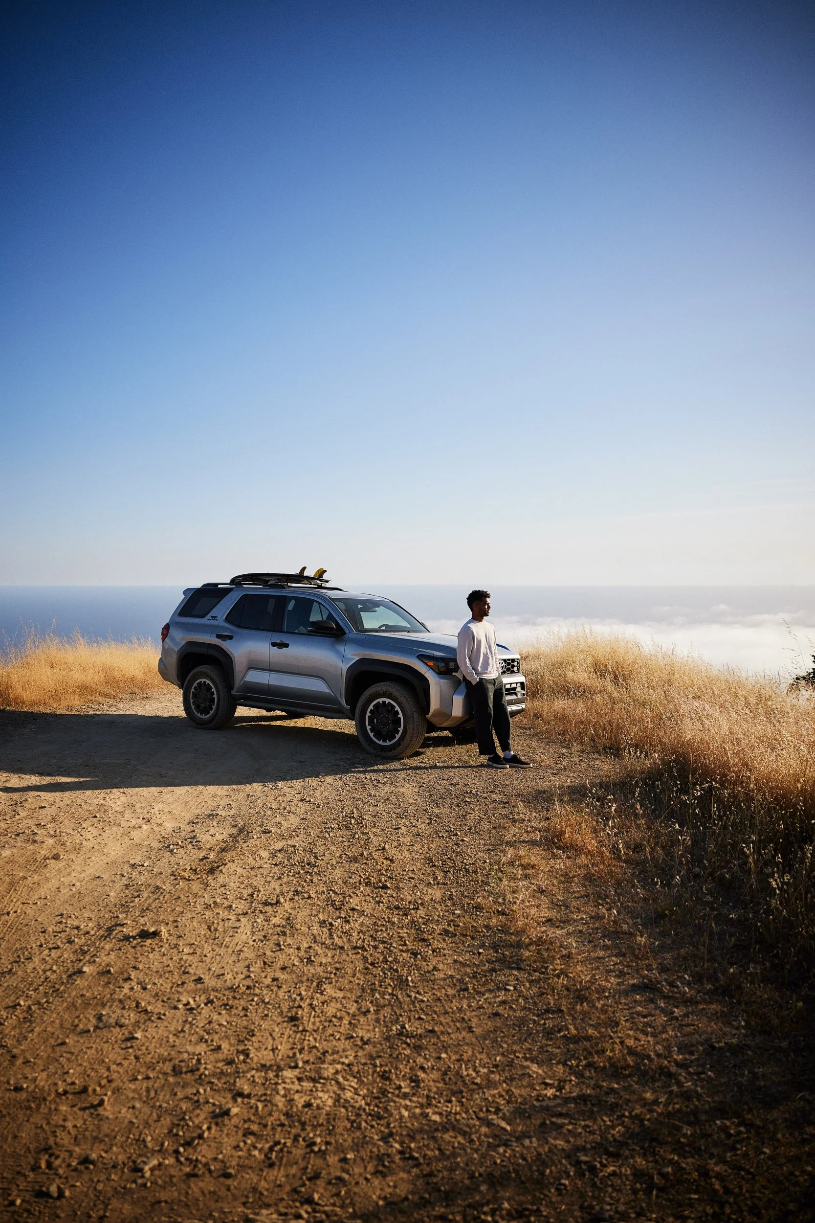 2504XX_GP_4Runner_CA_3494_small.jpg