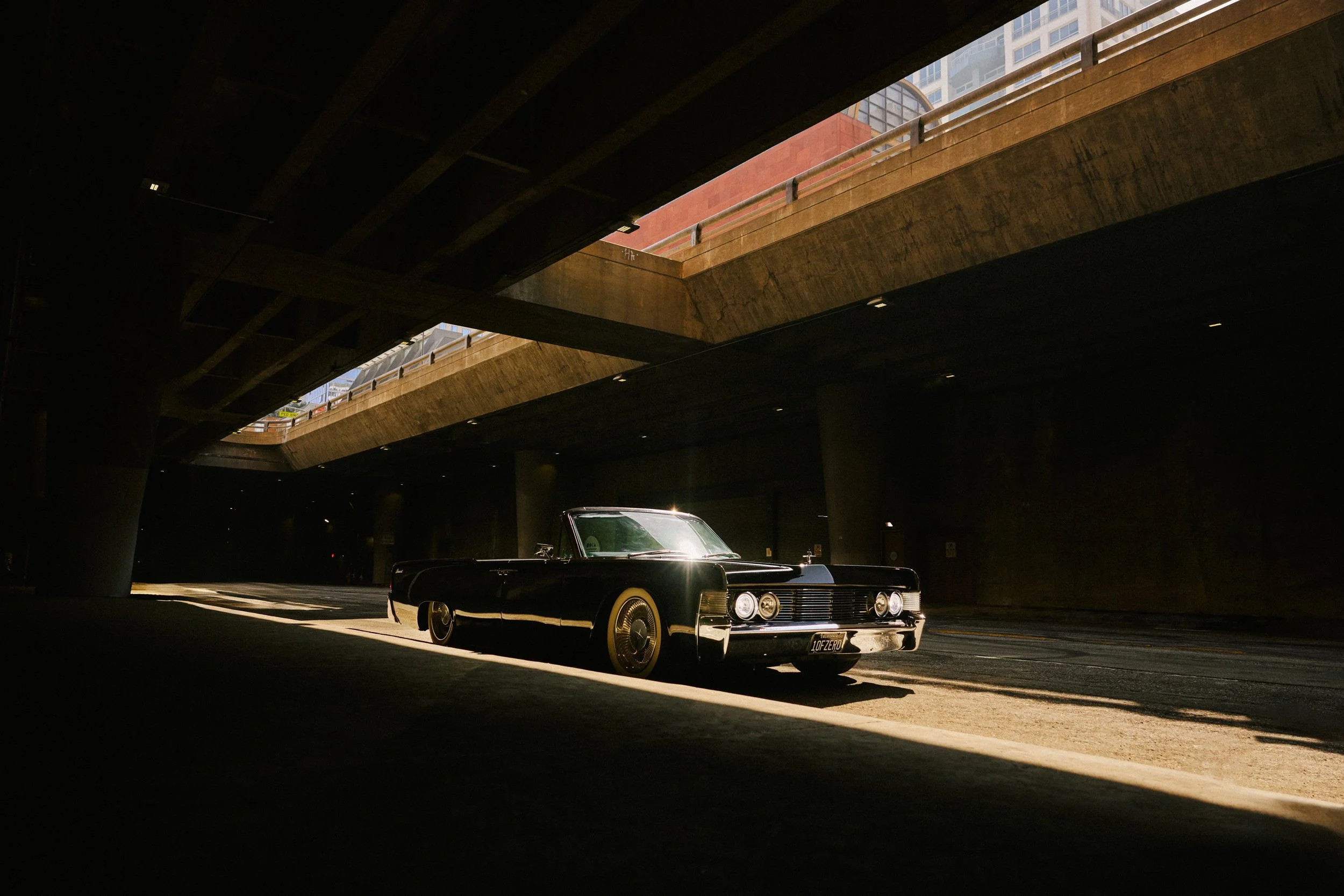 250805_Saavedra_Lincoln_0111_small.jpg