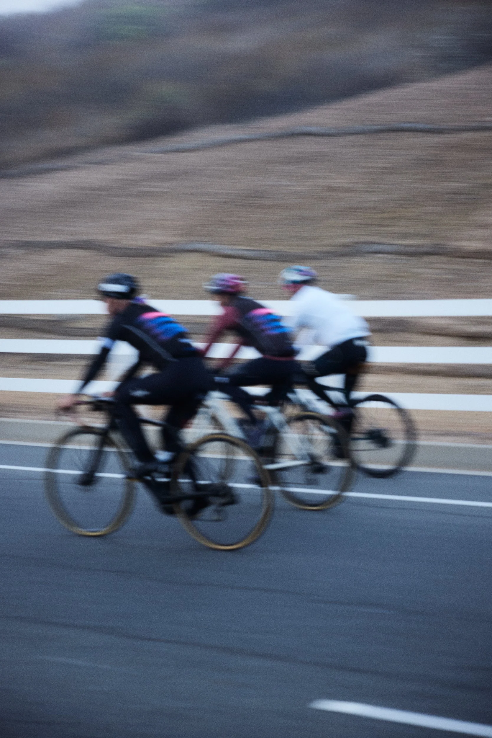 241229_RCC_F500_0196.jpg