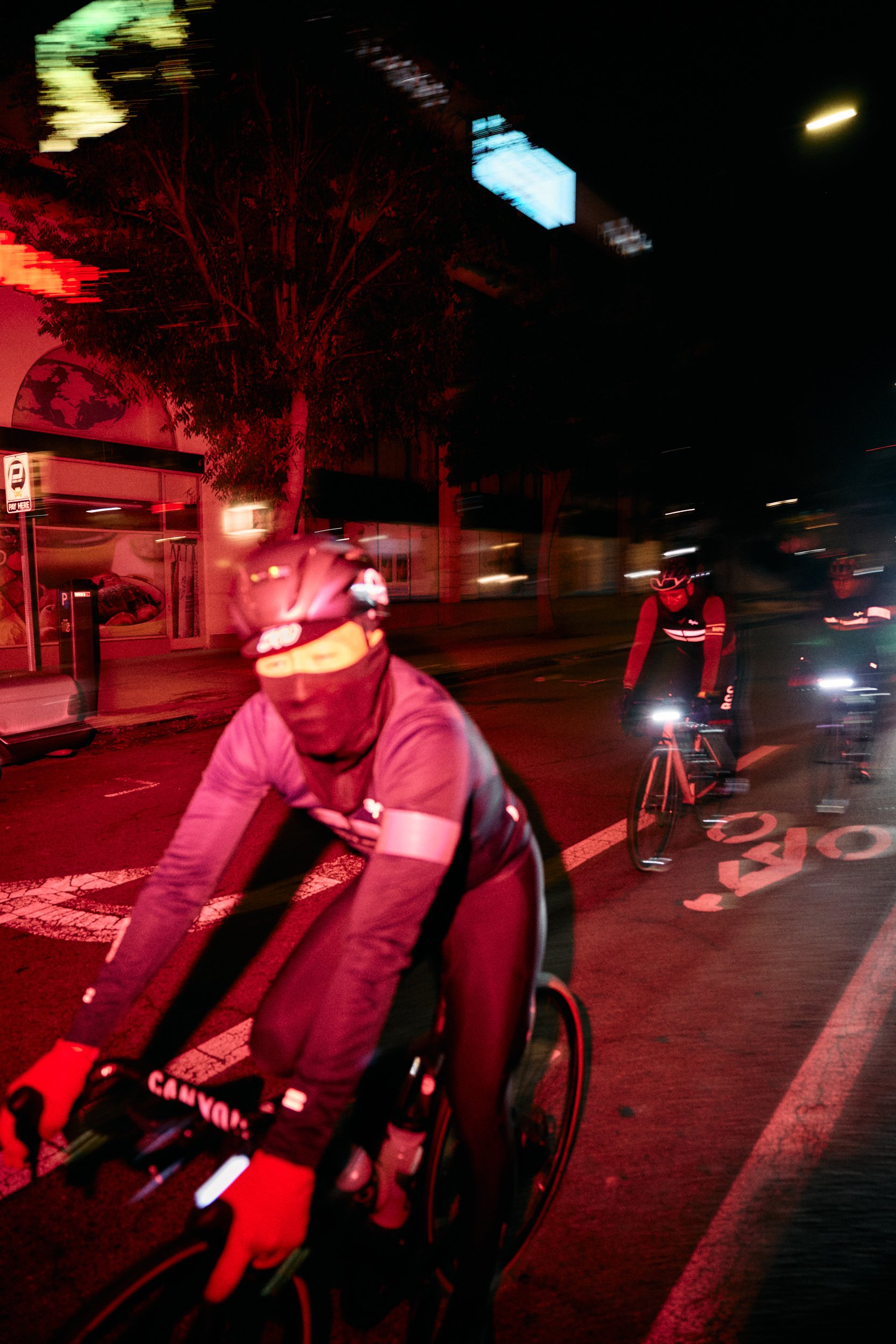 241229_RCC_F500_0695.jpg