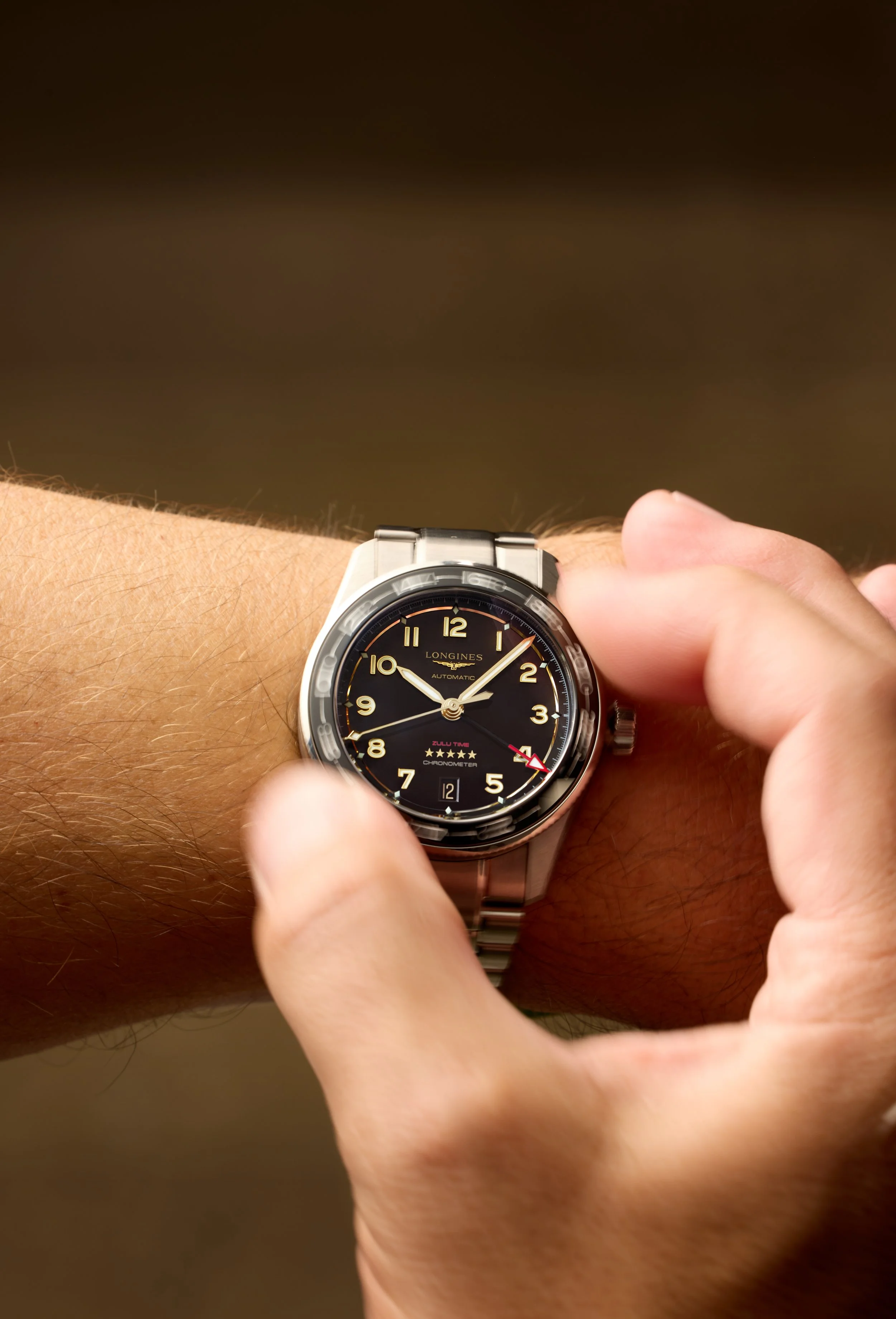 260904_GP_Dispatch_Longines_0230_v1.jpg