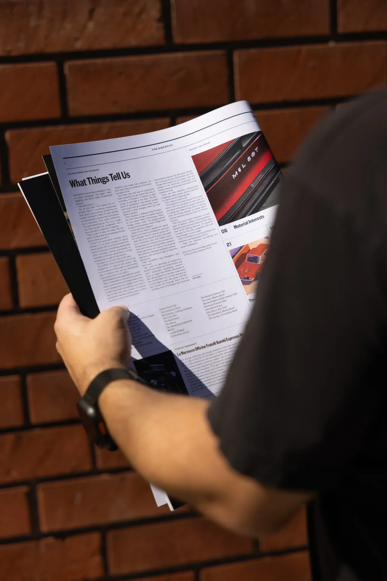 gear-patrol-the-dispatch-issue-one-06.webp