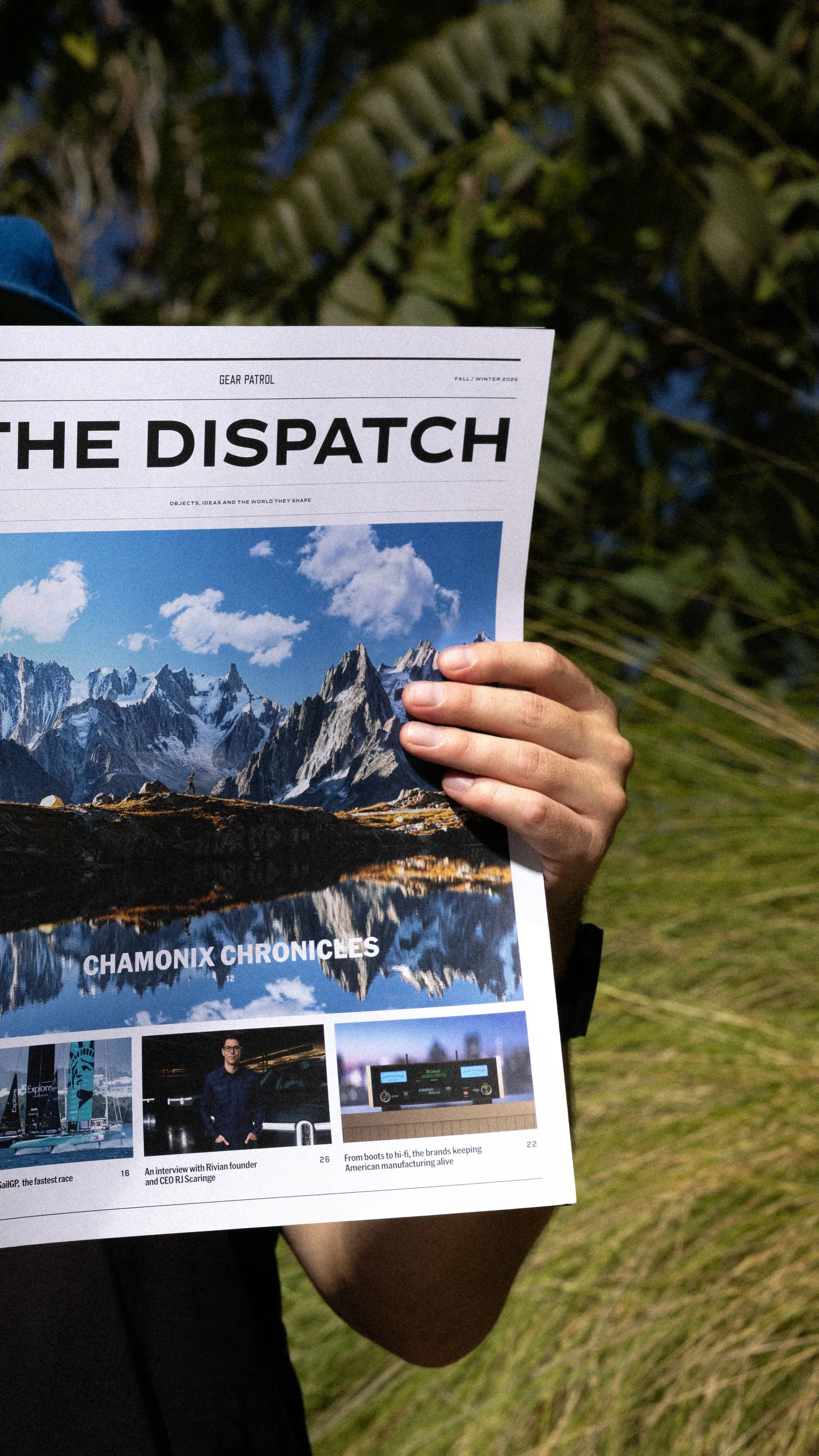 gear-patrol-the-dispatch-issue-one-10-edited.webp