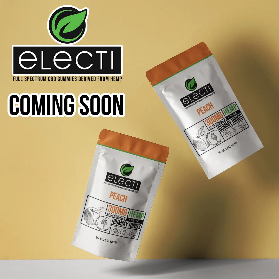 electi_soon_6_ig.jpg
