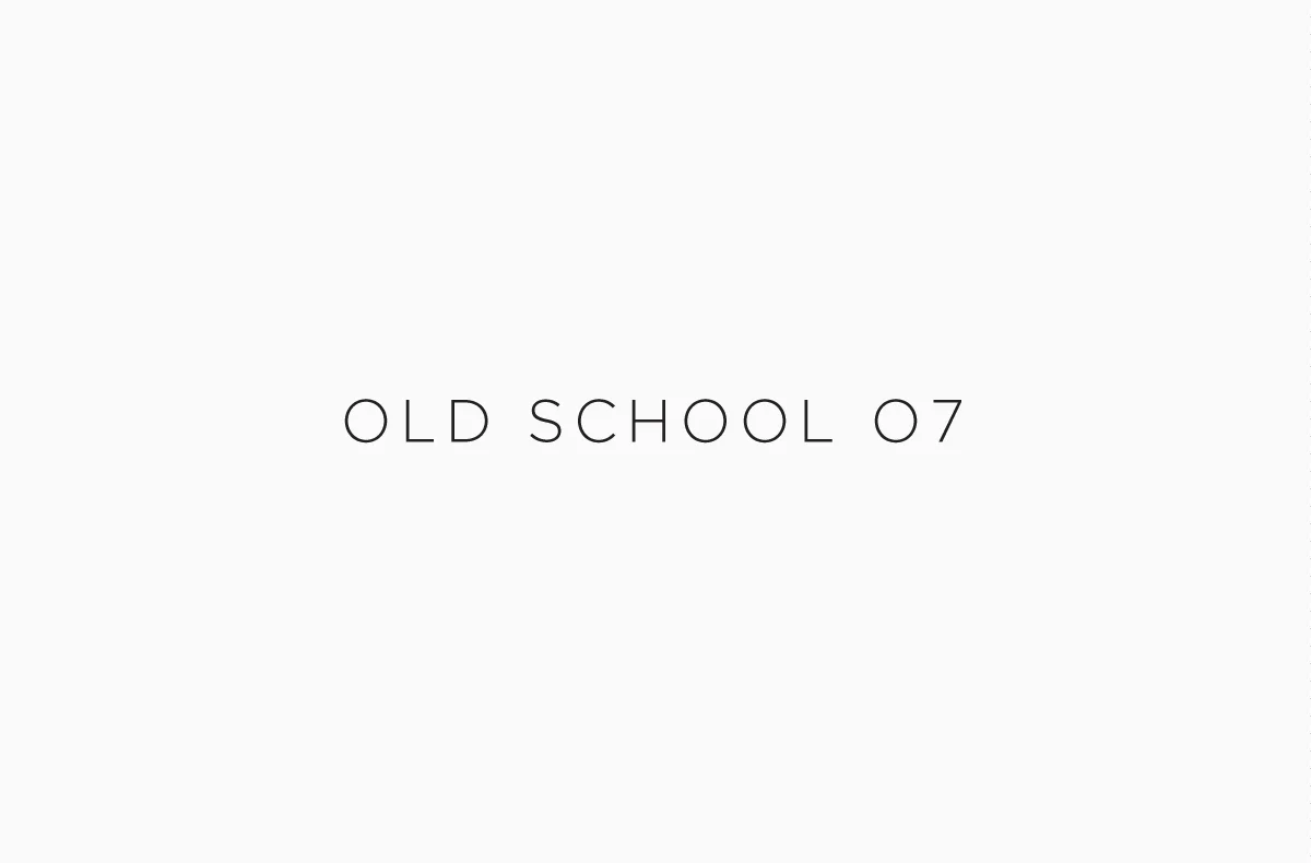 os0117.jpg