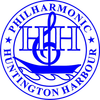 Huntington Harbour Boat Parade