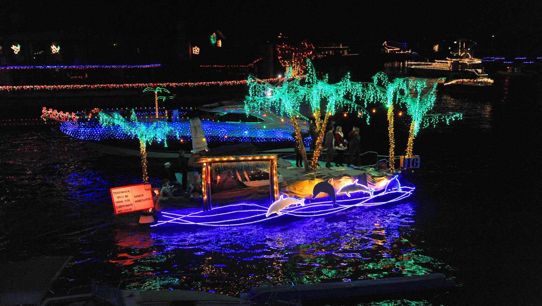 DSC_8743.jpg