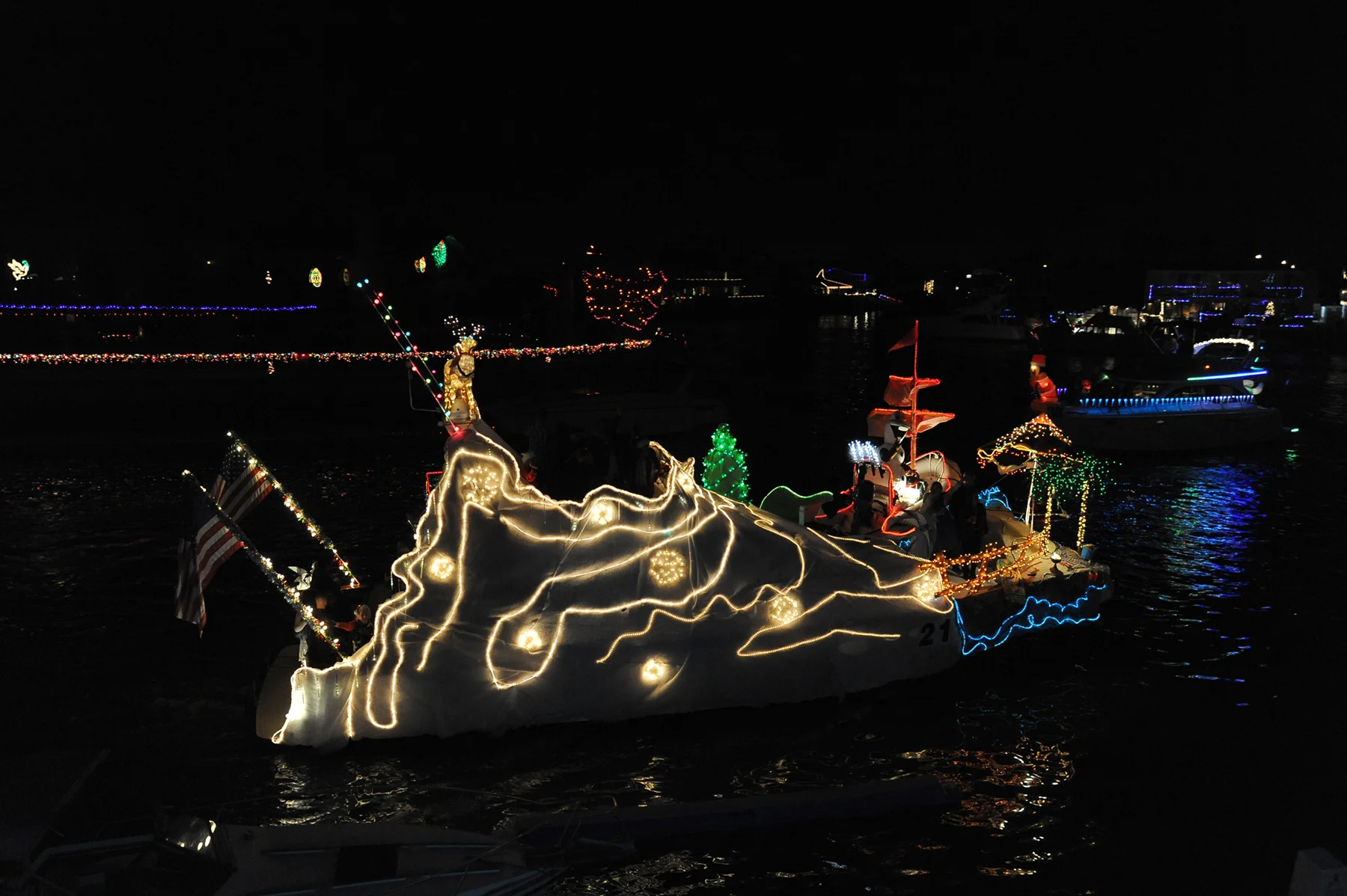 DSC_8762.jpg