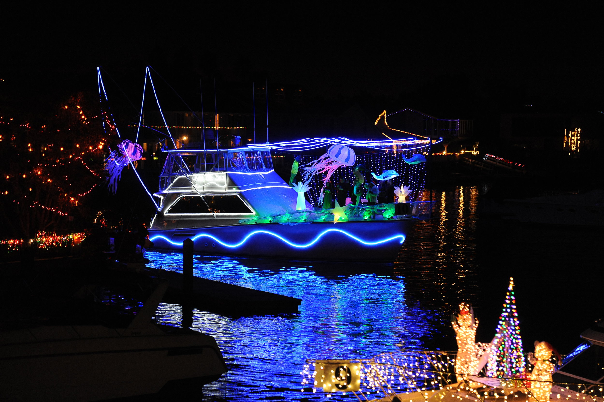 2015-boat-parade1.jpeg