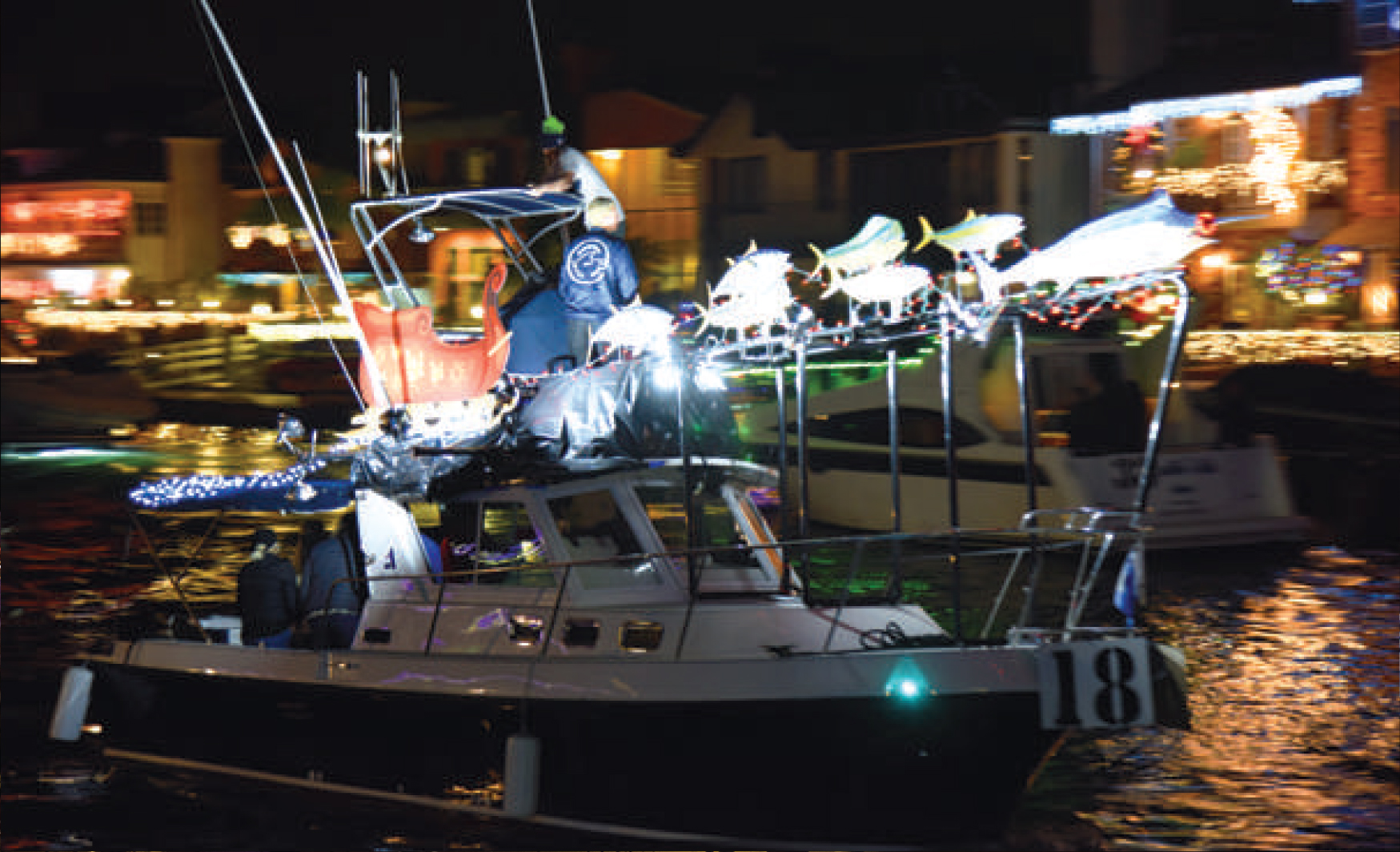 tuna-boat.jpg