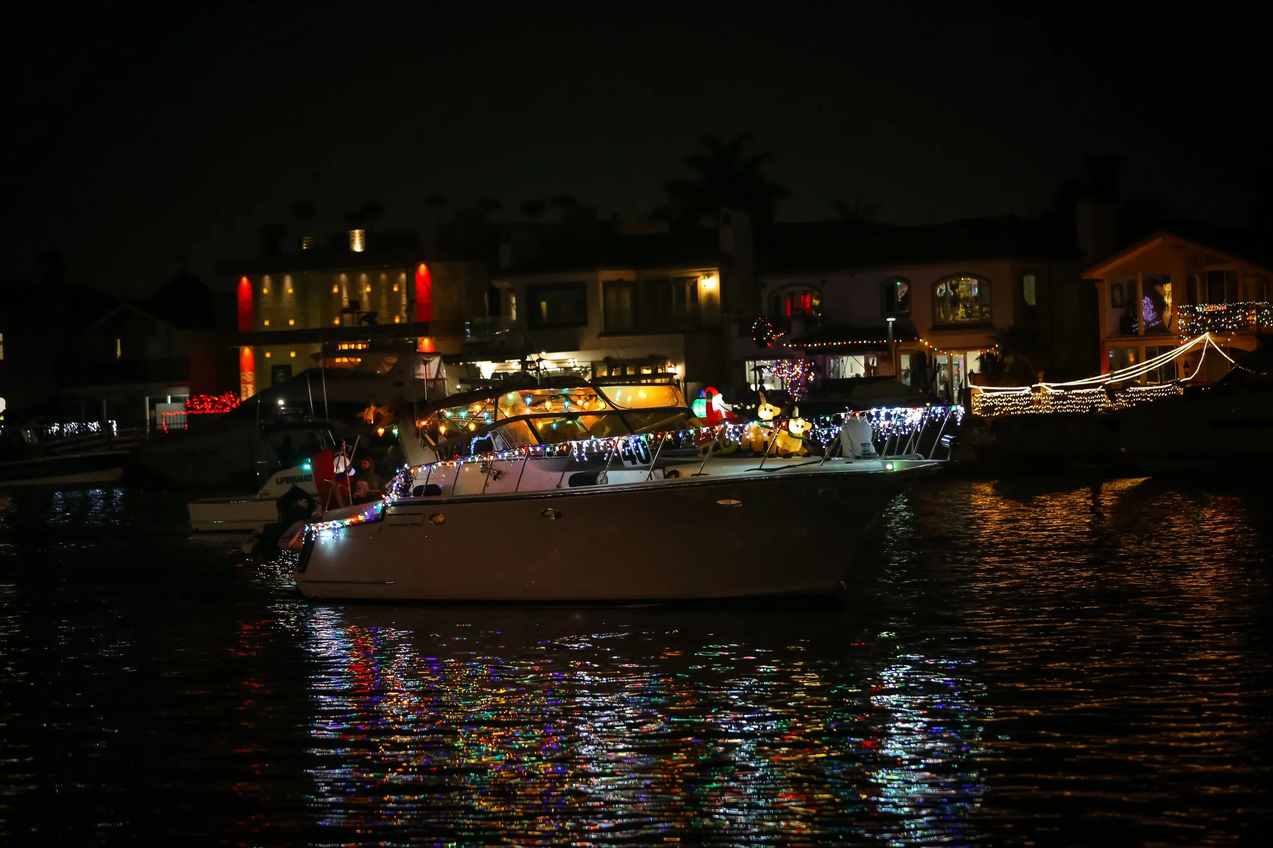 GMZ_4223.jpg