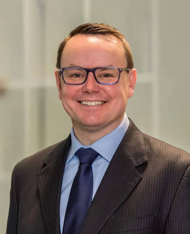 AlastairFurnival.jpg