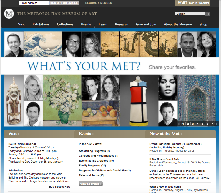 Lucy Redoglia_Whats Your Met.png