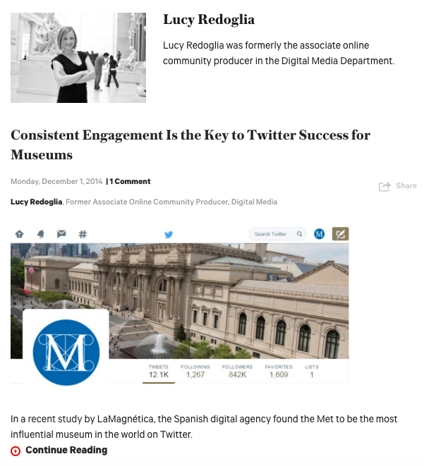 Screen Shot 2018-03-30 at 10.54.20 PM.png