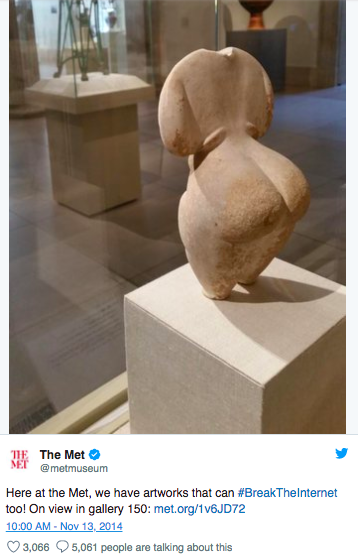 Screen Shot 2018-03-30 at 11.47.11 PM.png