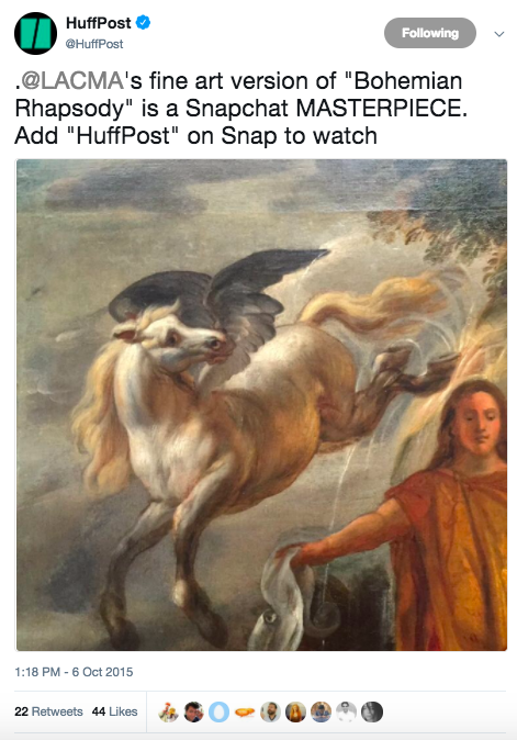 Screen Shot 2018-04-05 at 9.57.54 AM.png