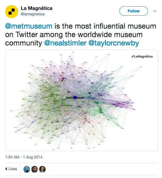 Screen Shot 2018-04-06 at 8.52.16 AM.png