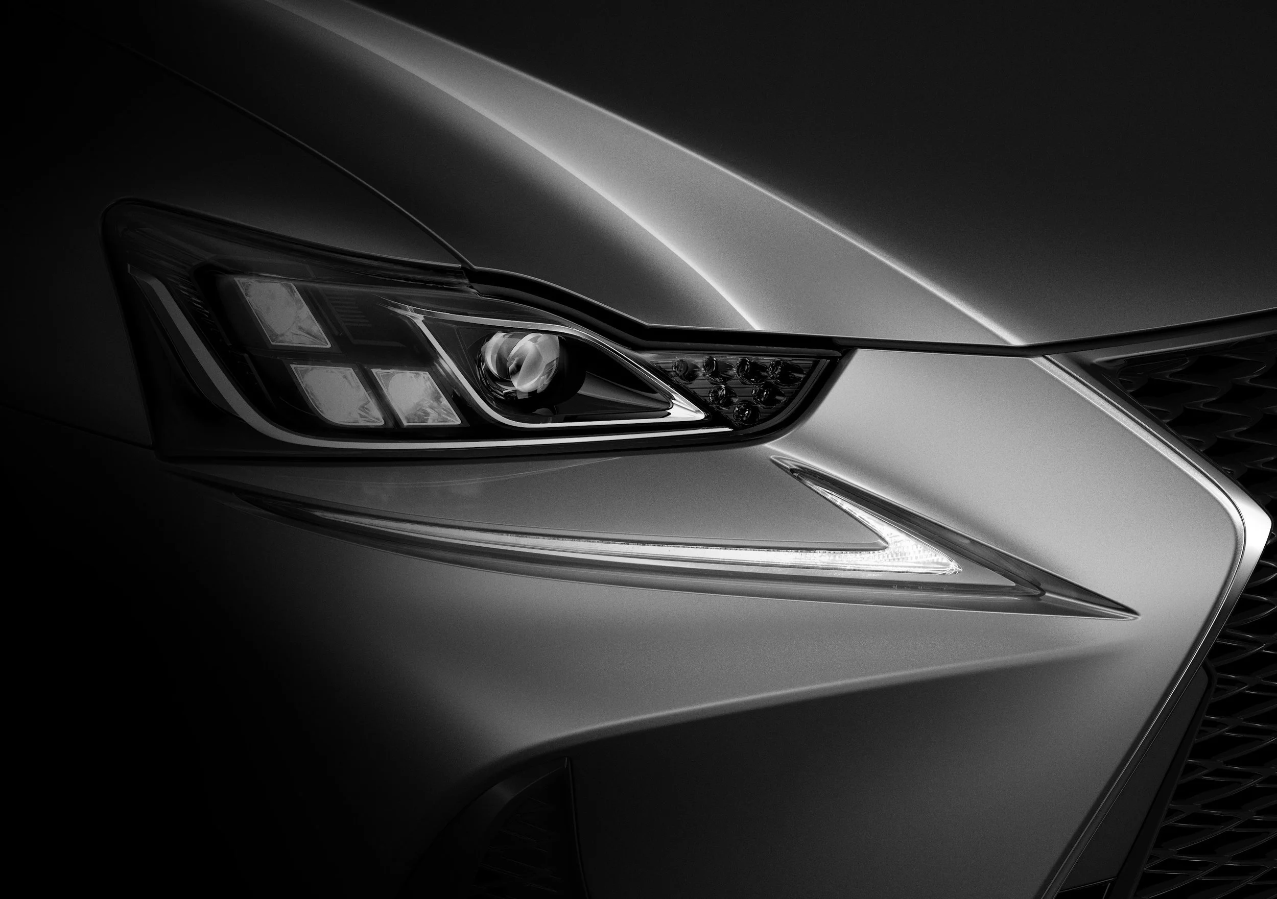 Lexus.jpg