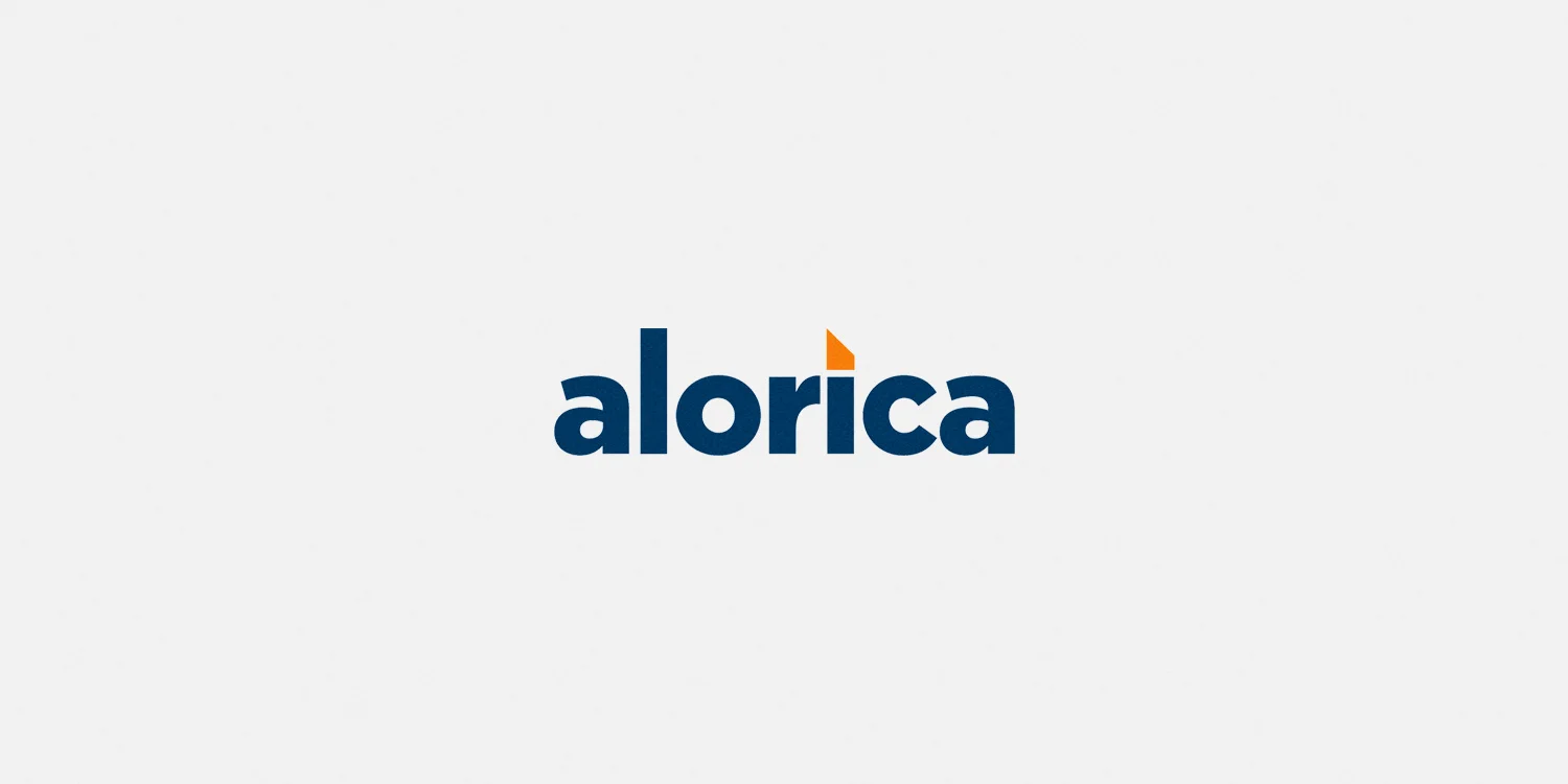 Alorica