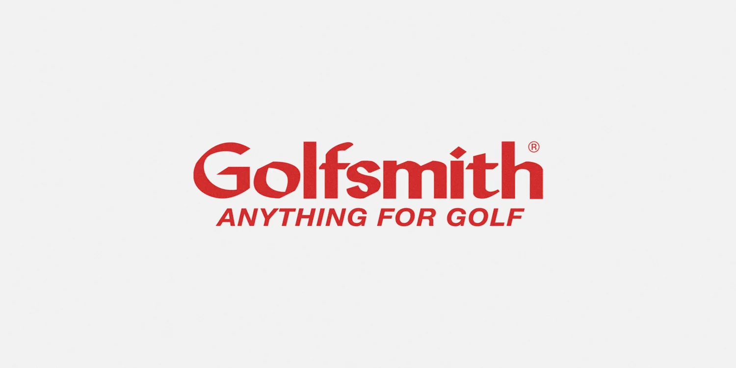 Golfsmith