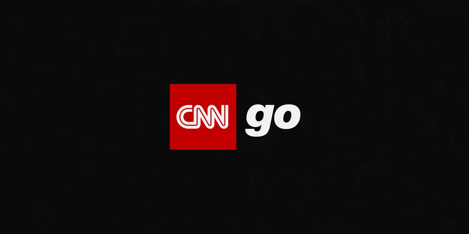 CNN GO