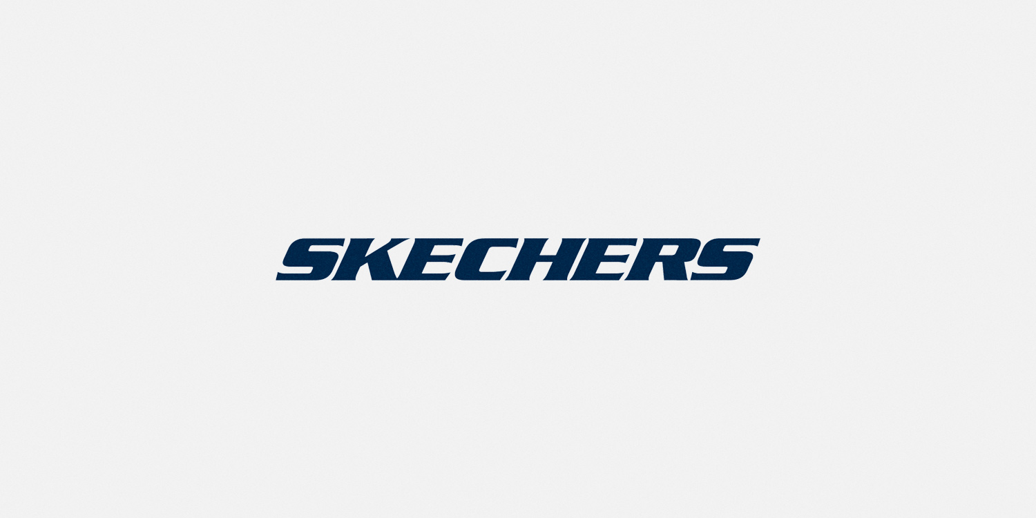 Skechers