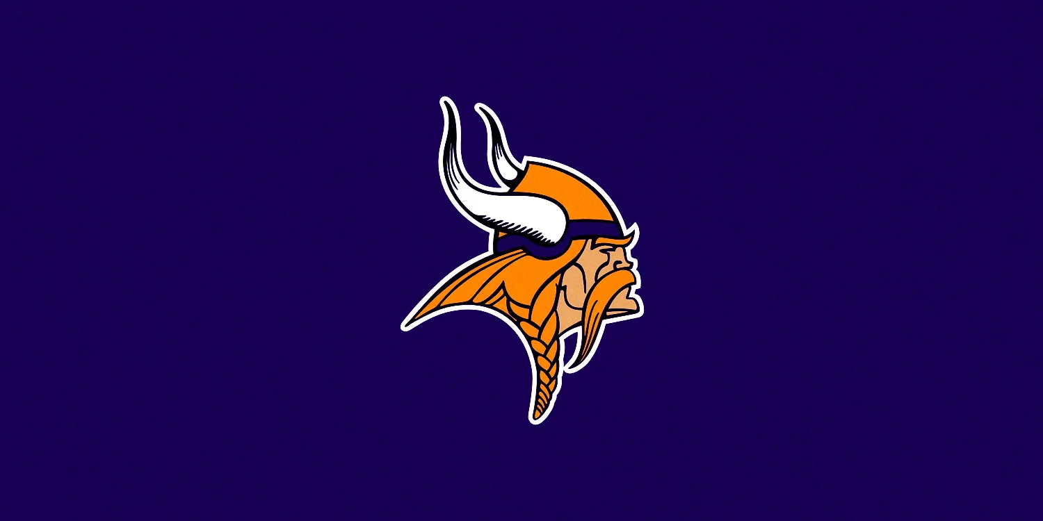 Vikings