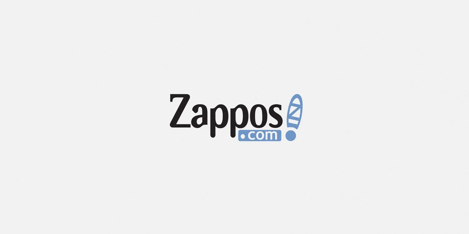 Zappos