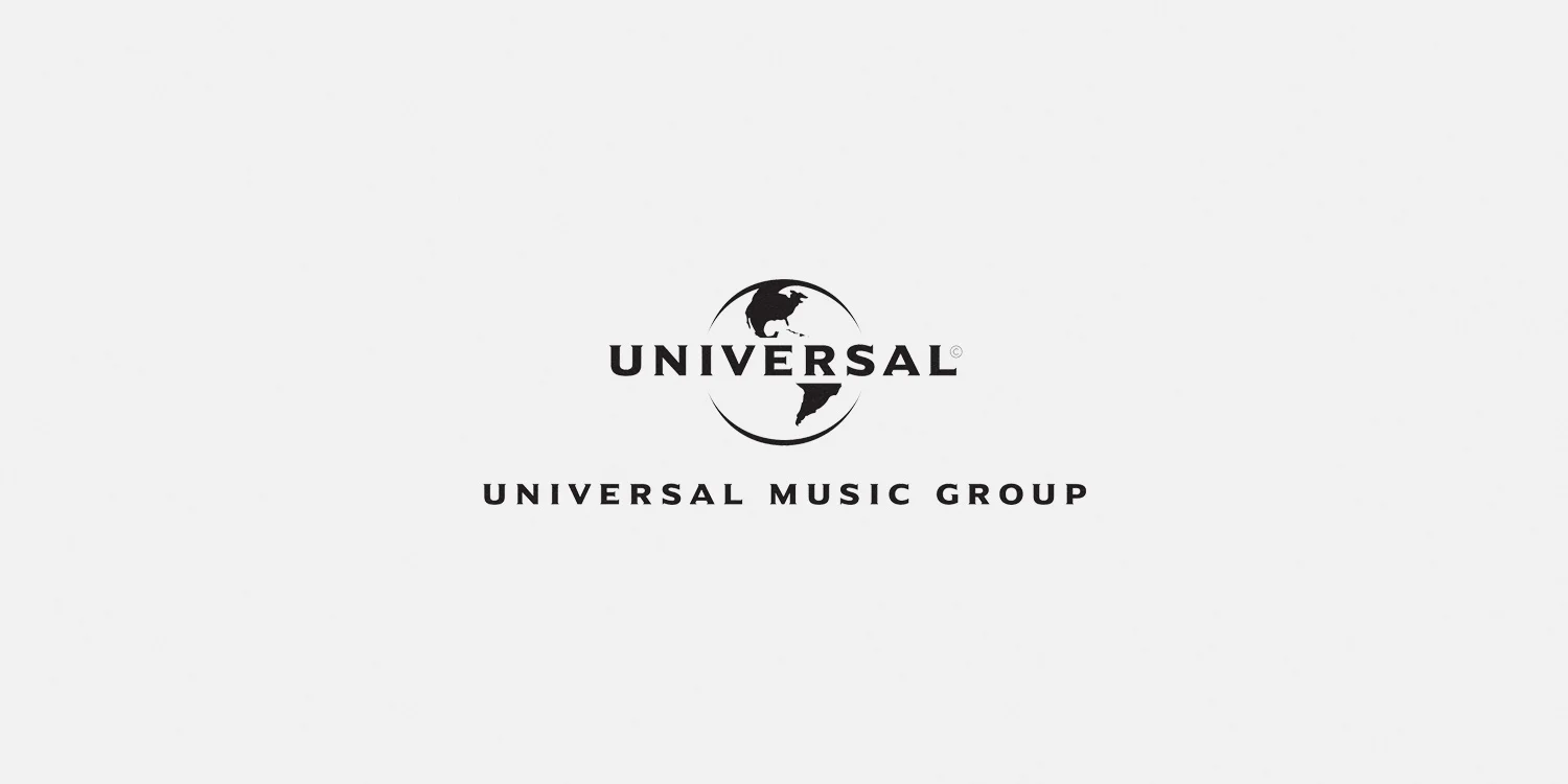 Universal Music Group