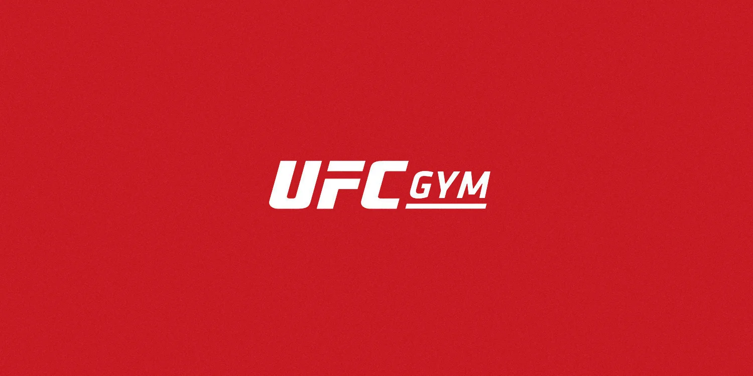 UFC GYM