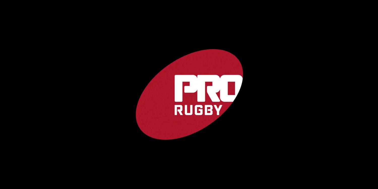 Pro Rugby