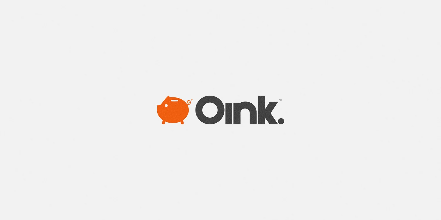 Oink
