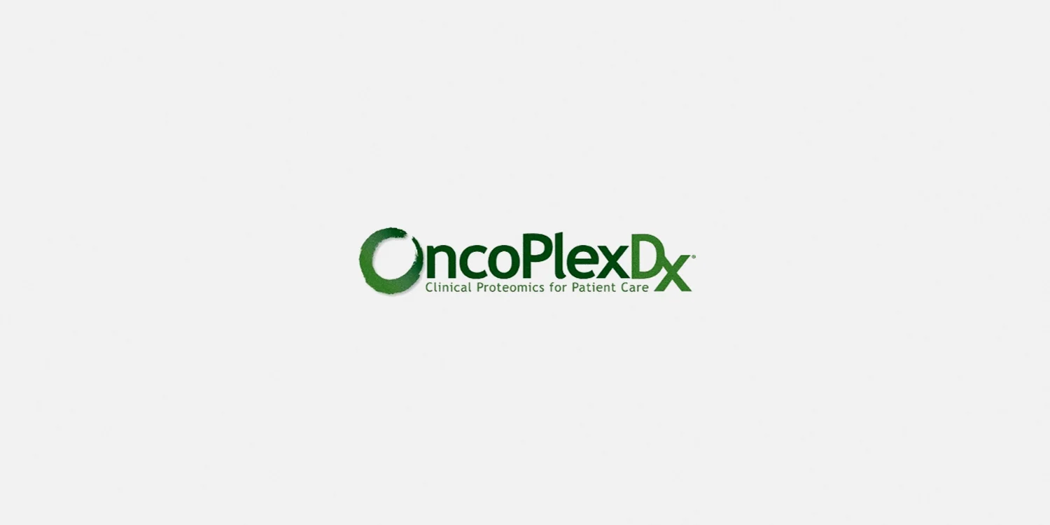 OncoPlex