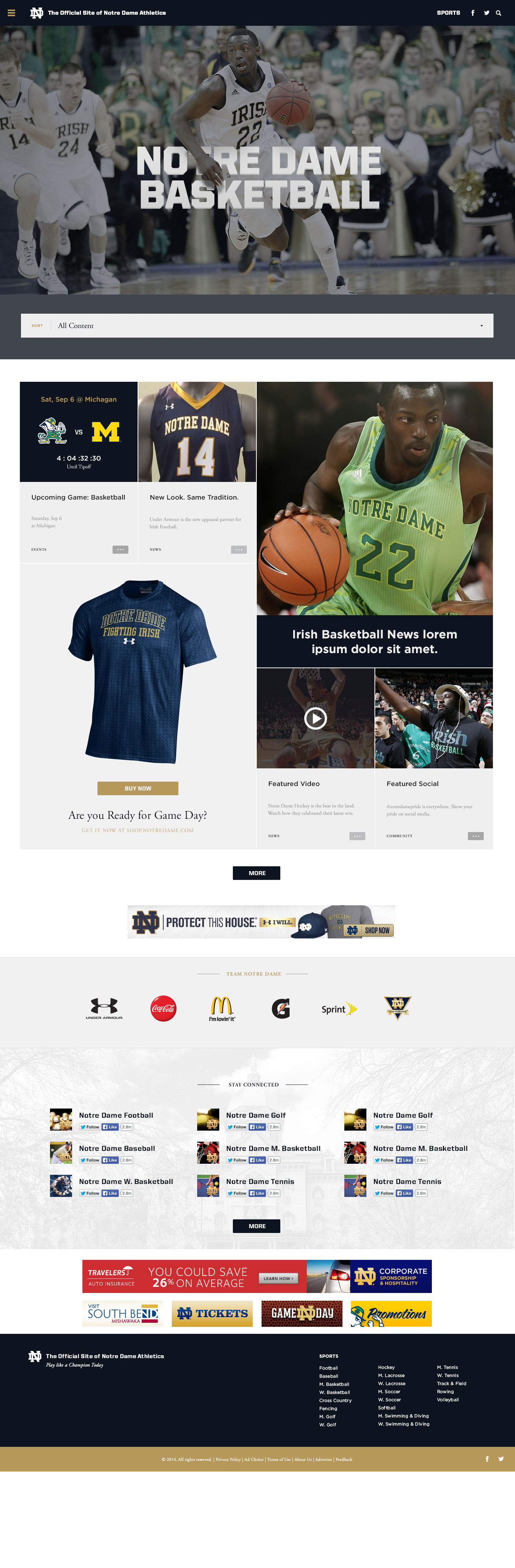 NotreDame_Pitch__0004_Basketball.jpg