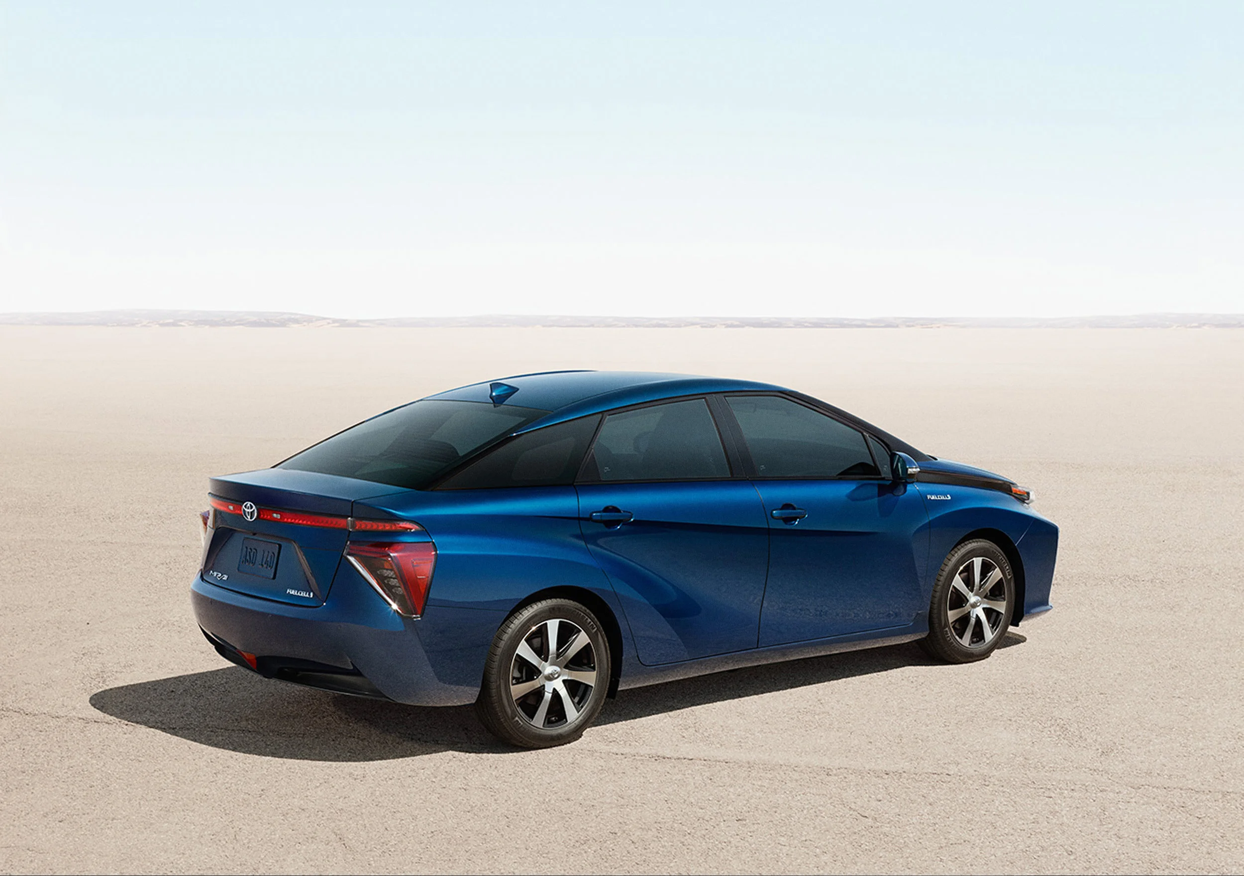 ToyotaCover.jpg