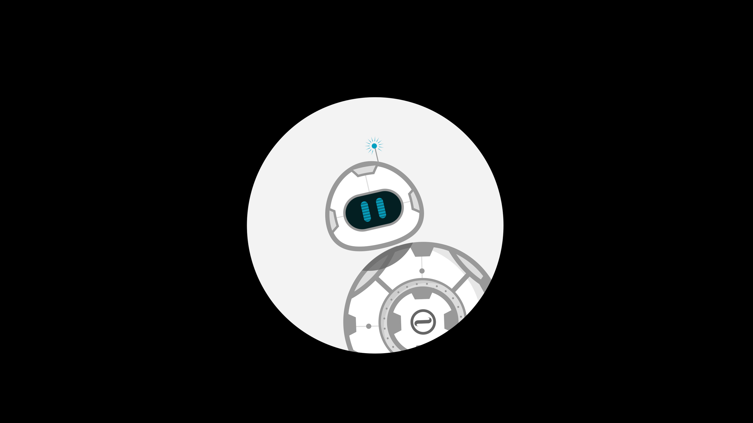 HYFN8_Header.png