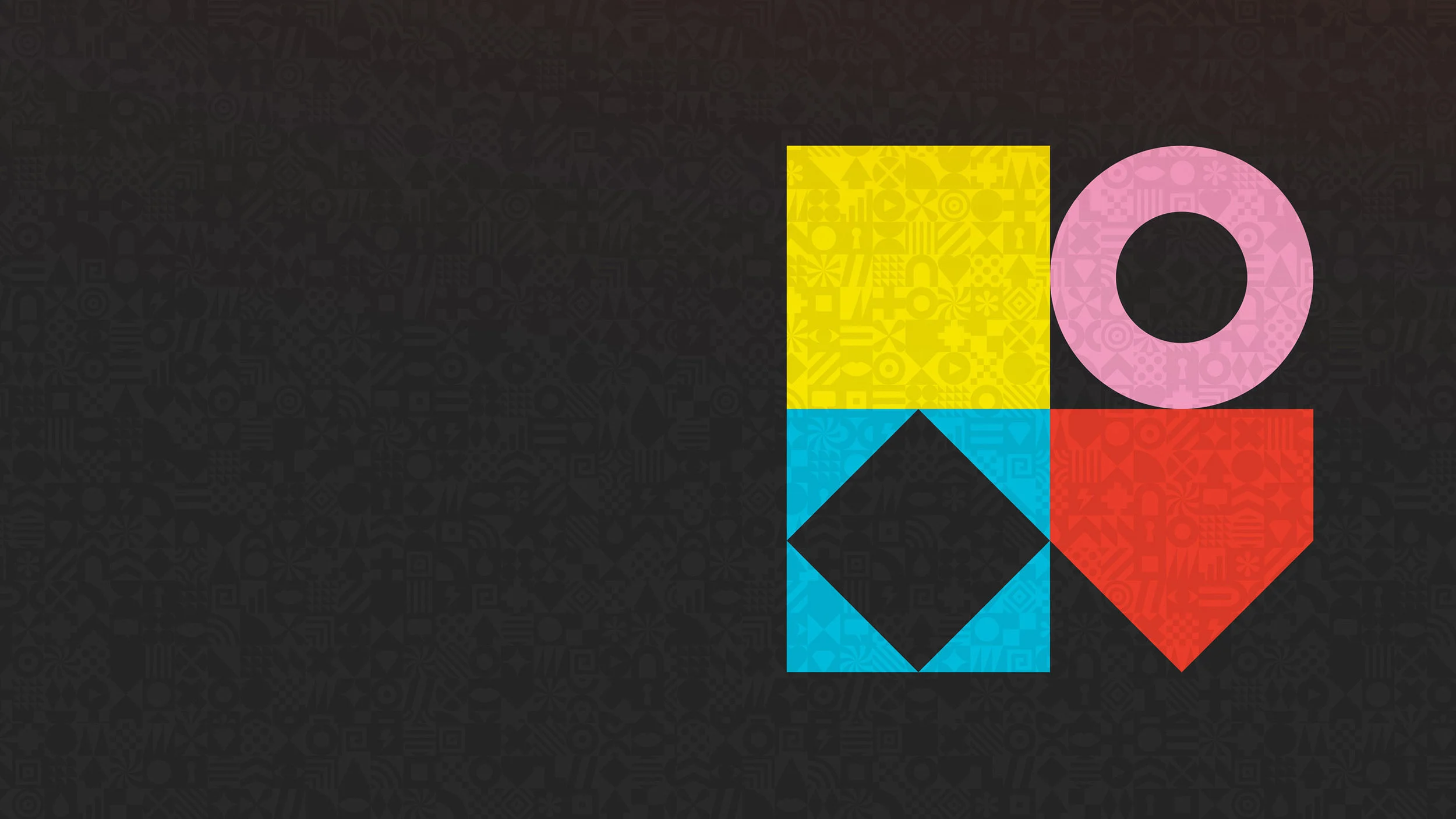 marquee-0e98919c.jpg