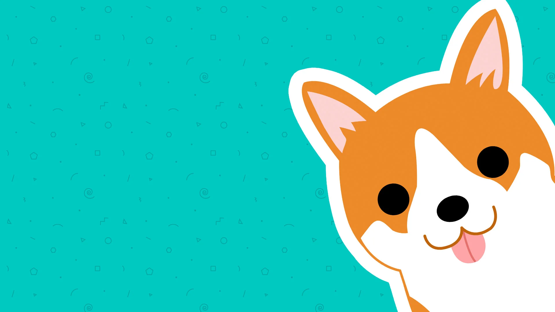 PetFinder_Header.jpg