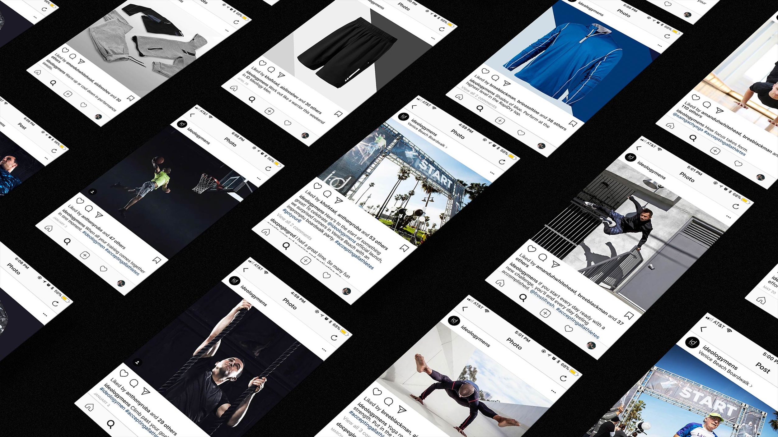 showcase-7-b994e6f0.jpg