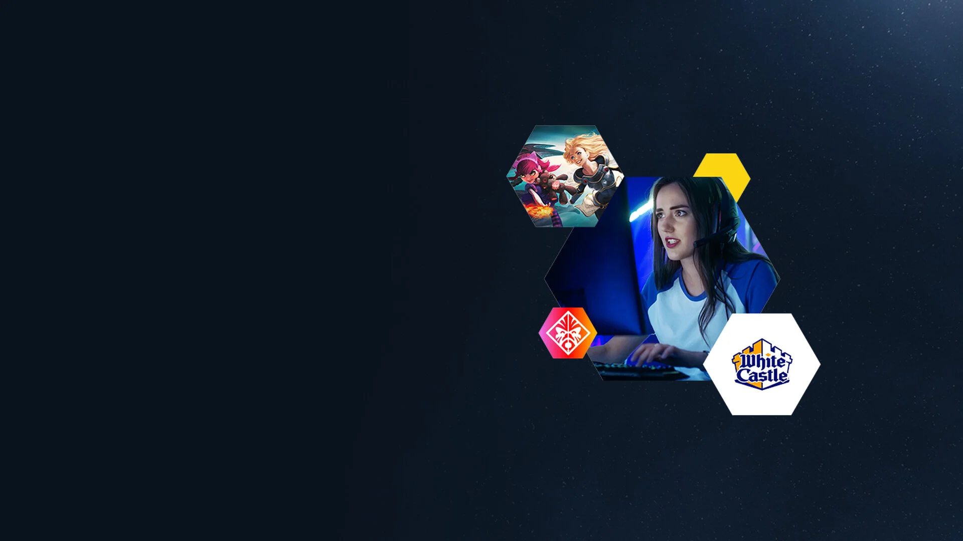 VersusSystemsCover.jpg