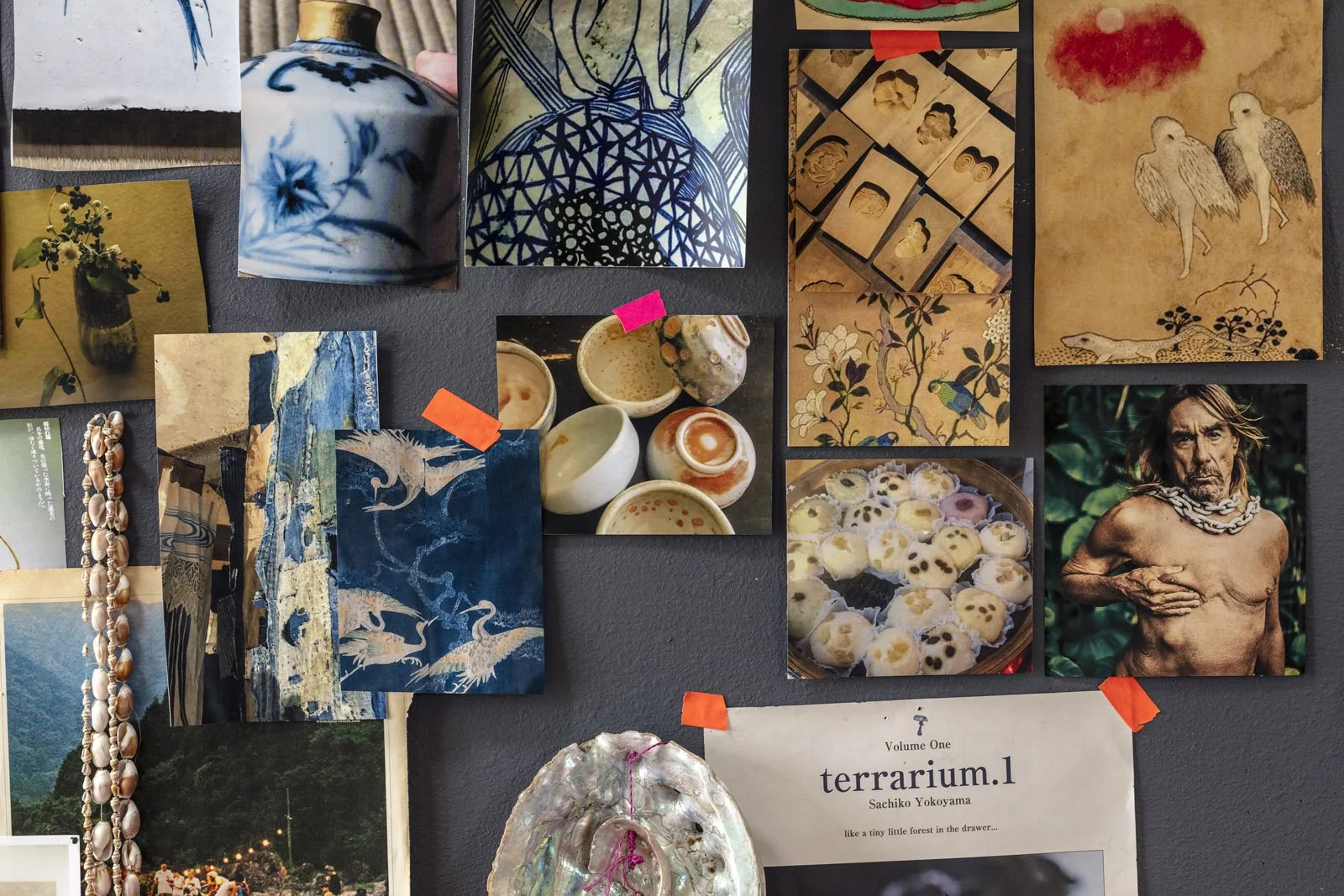 Studio B Wall Close Up 07.jpg