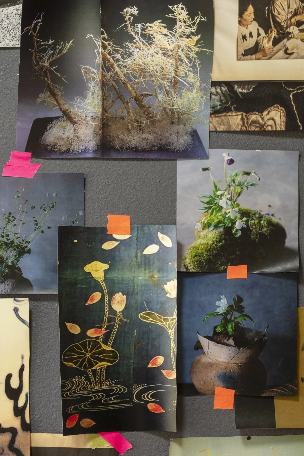 Studio B Wall Close Up 10.jpg
