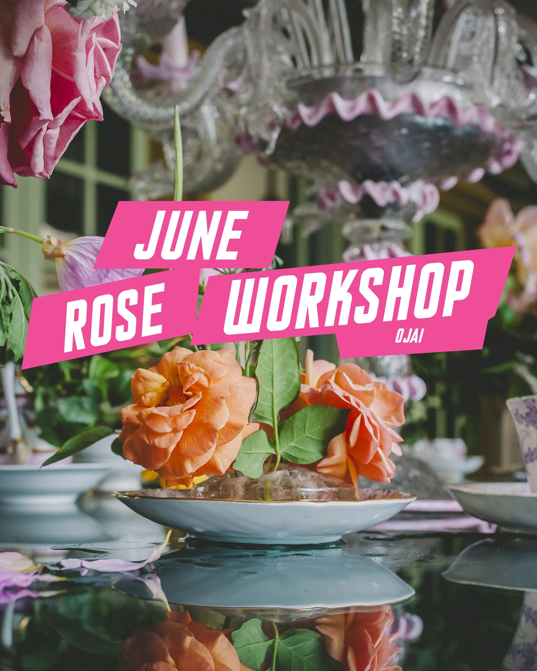 RoseWorkshop.jpg