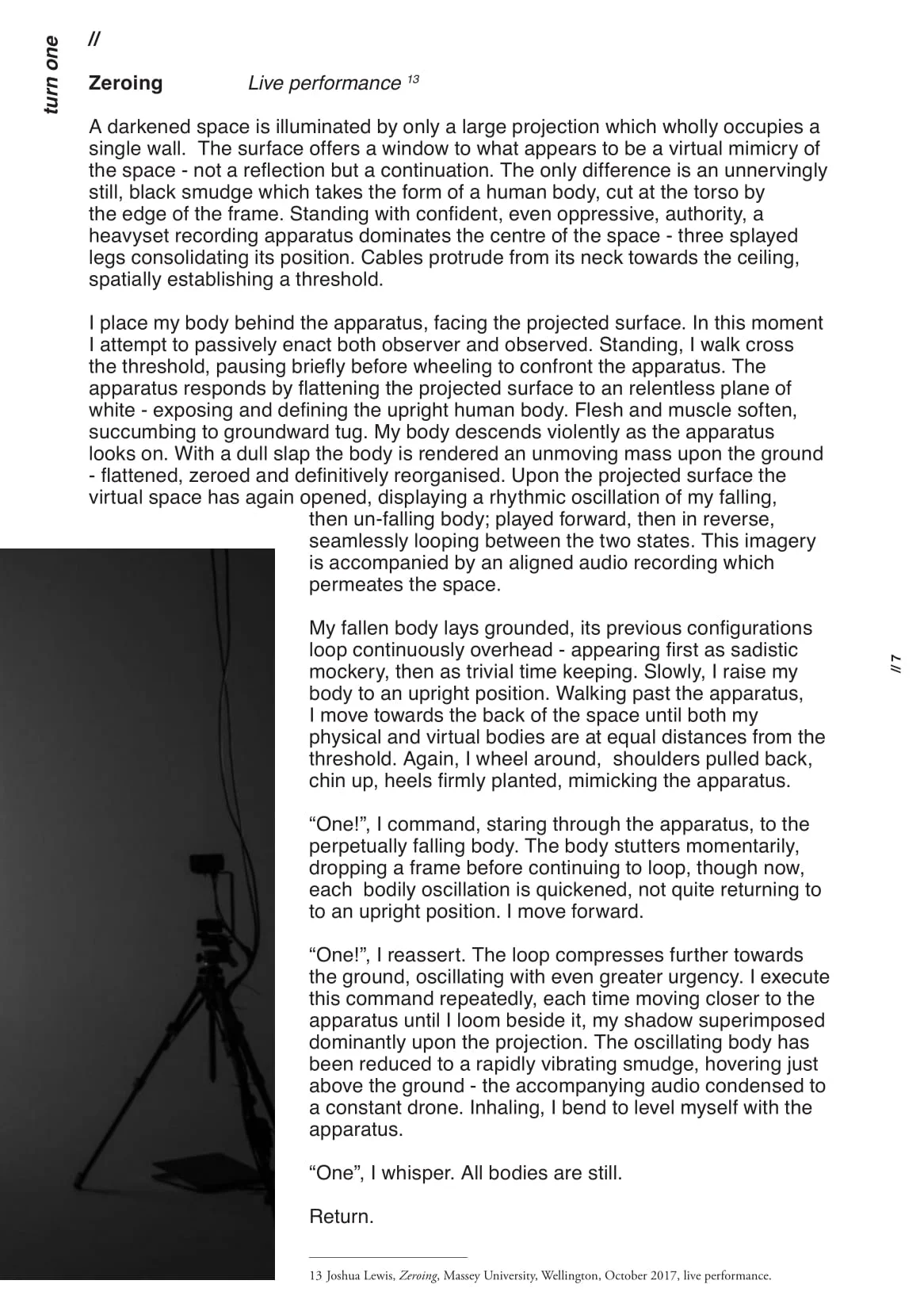 TOPRINT_MASTER_RA_compact_edit-07.jpg