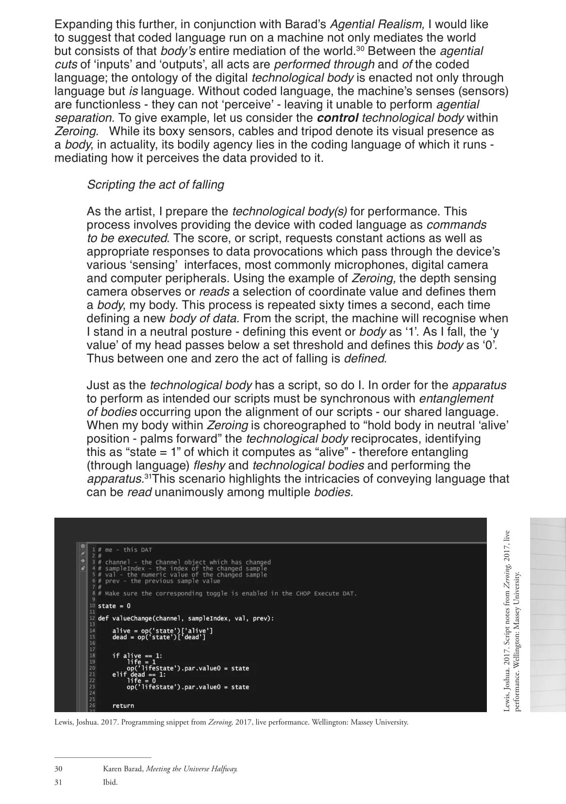 TOPRINT_MASTER_RA_compact_edit-12.jpg