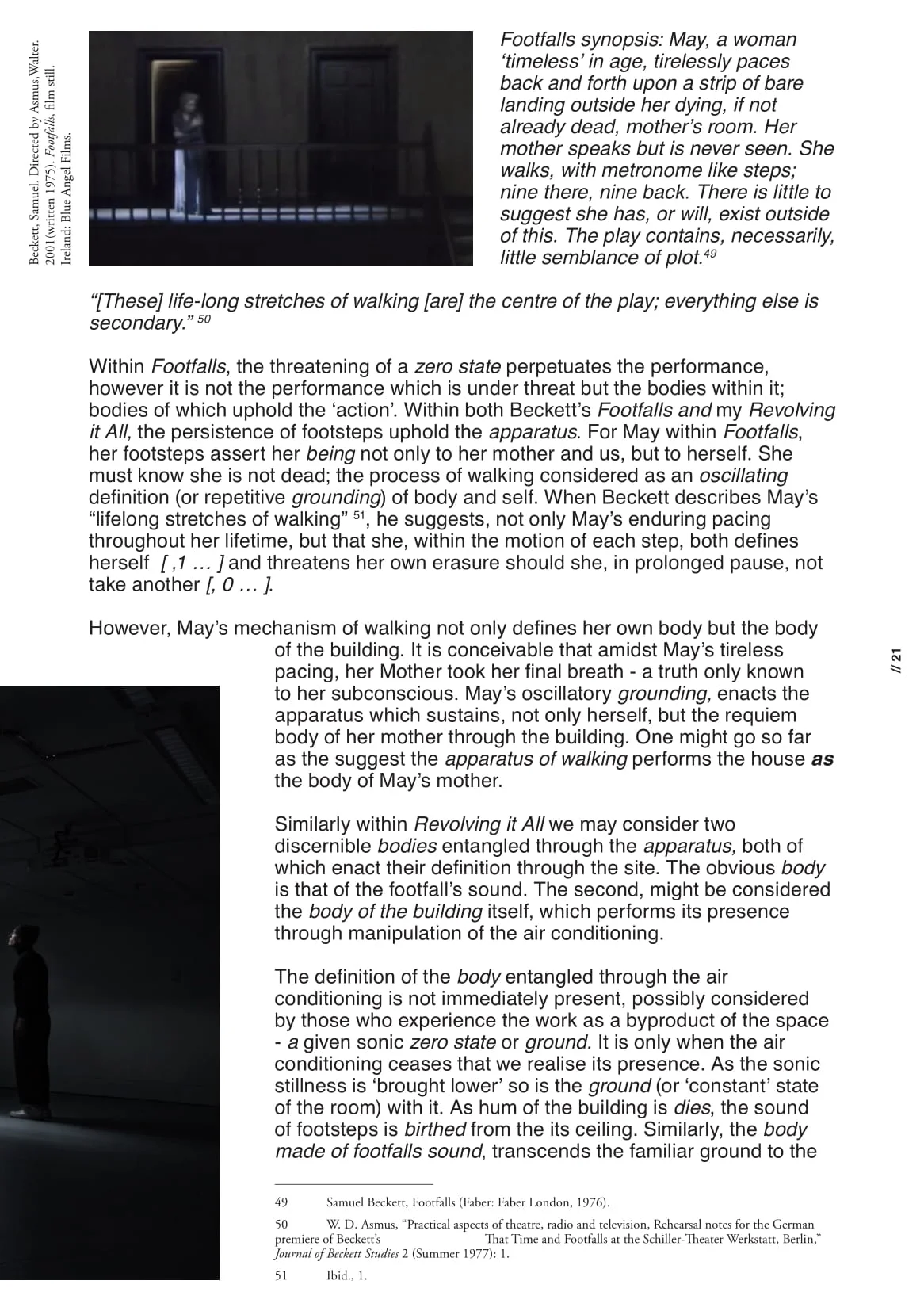 TOPRINT_MASTER_RA_compact_edit-21.jpg