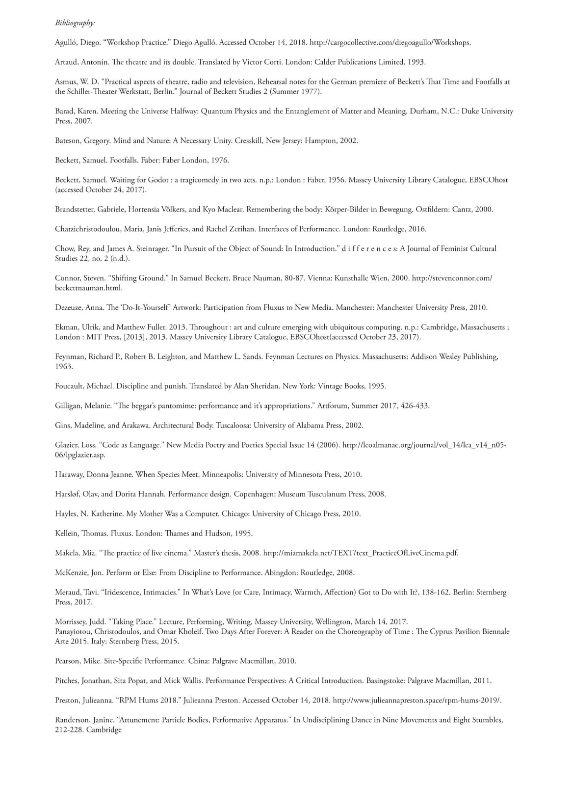 TOPRINT_MASTER_RA_compact_edit-34.jpg