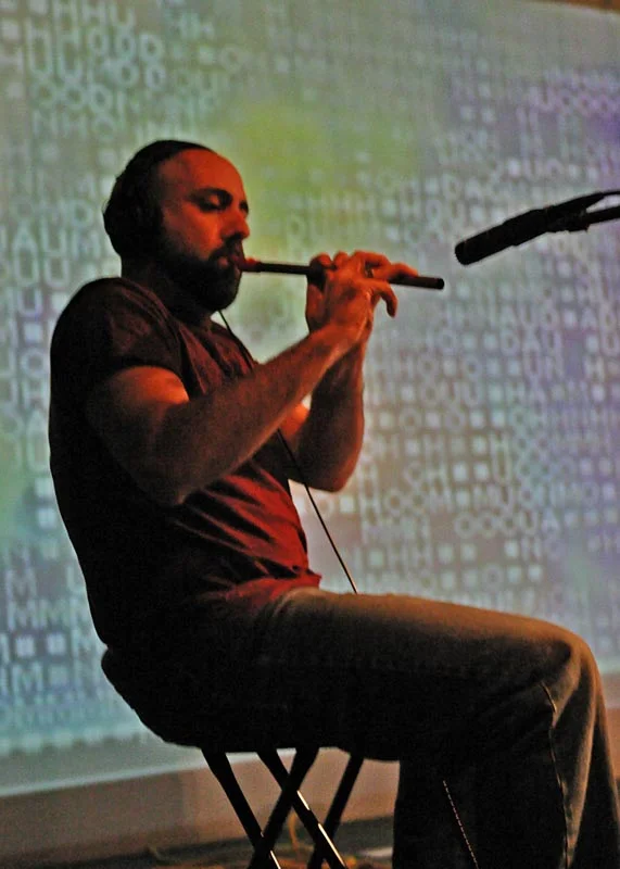 at exbe4.jpg