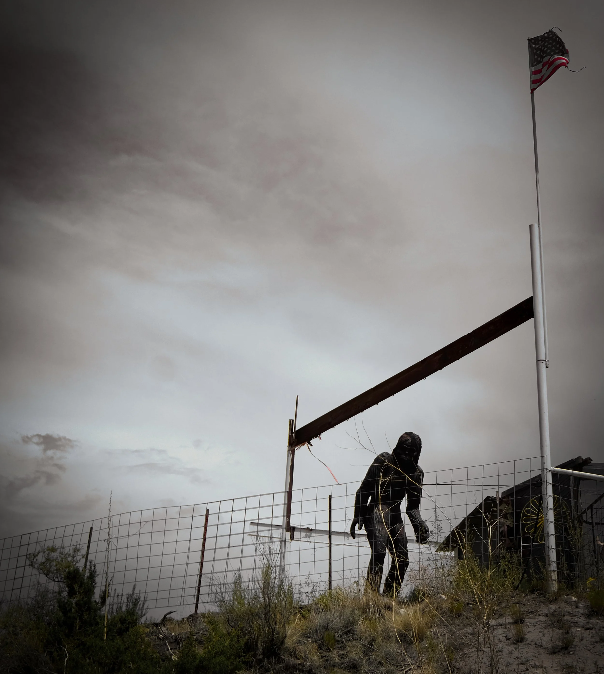GWB_silhouette.jpeg